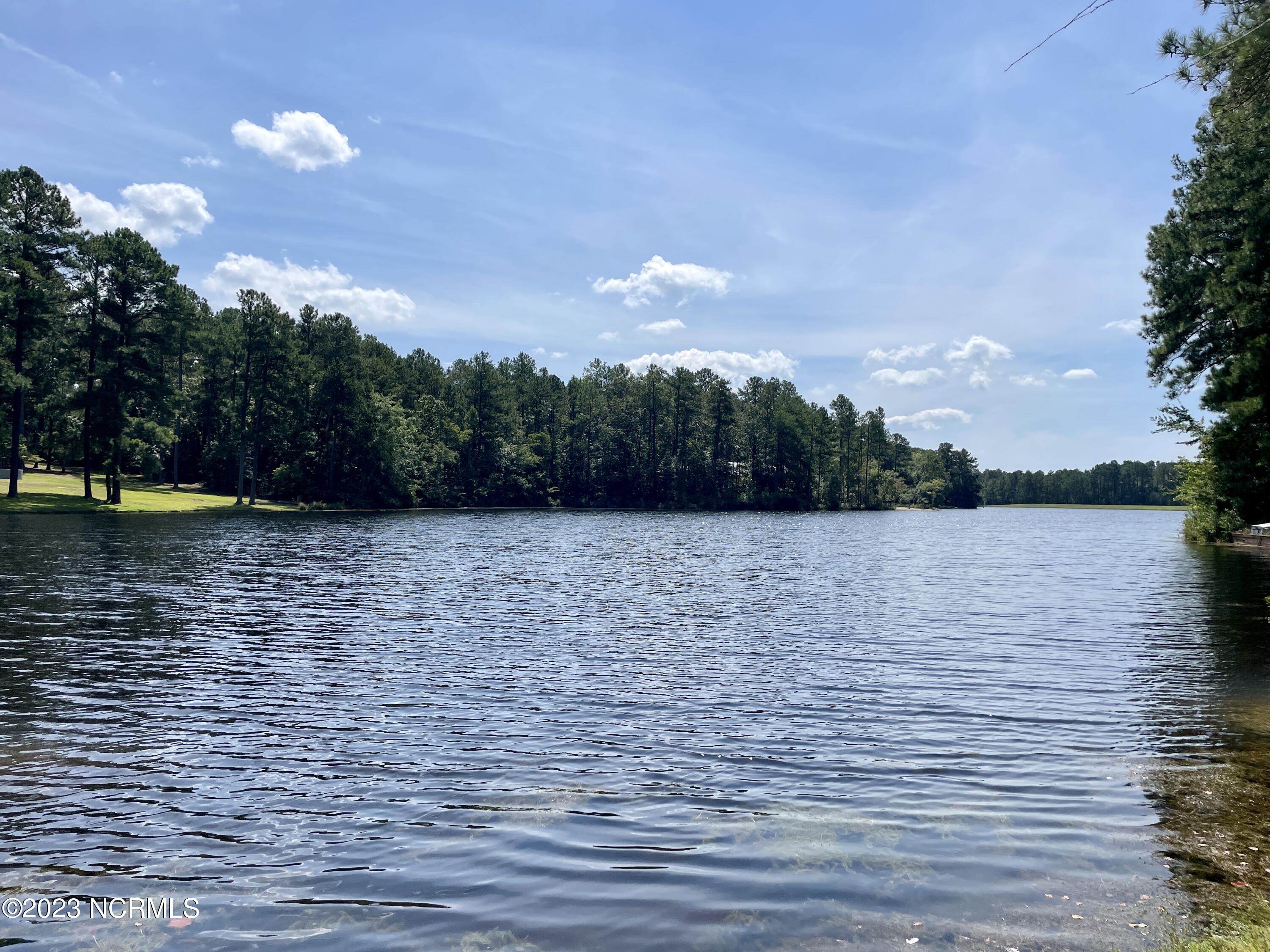 245 Lakeside Drive Aberdeen, NC 28315 - Photo 10 of 45 IMG_1017