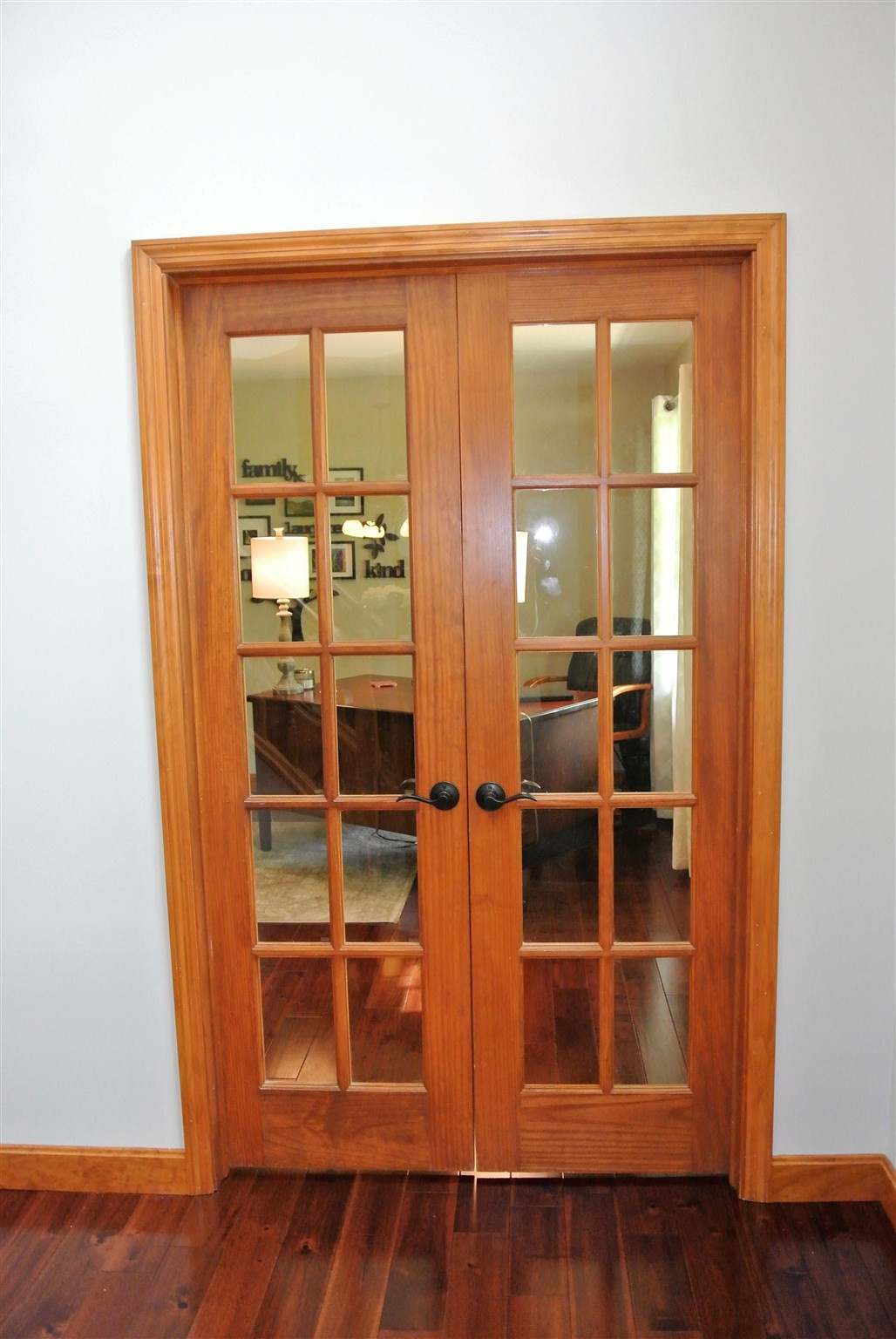 1454 Walton Nicholson Road Walton, KY 41094 - Photo 29 of 50