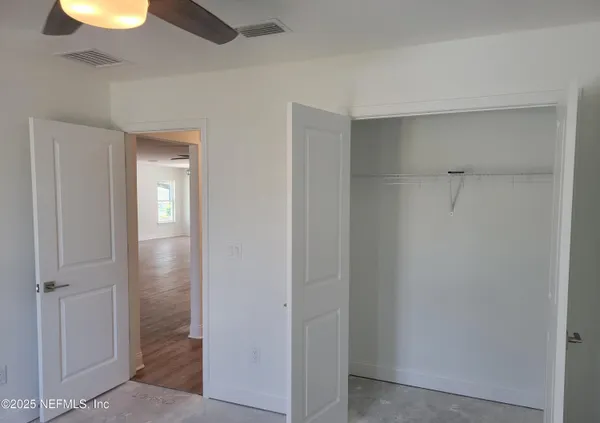 $414,900 | 54356 Jamie Drive, Callahan, FL 32011