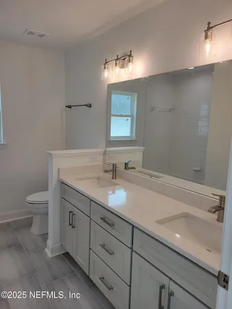 $414,900 | 54356 Jamie Drive, Callahan, FL 32011