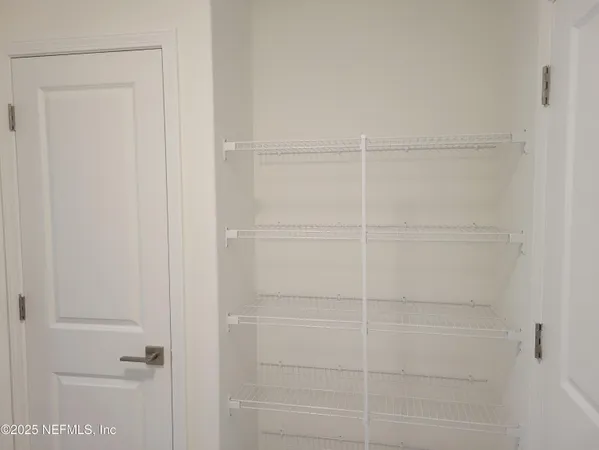 $414,900 | 54356 Jamie Drive, Callahan, FL 32011