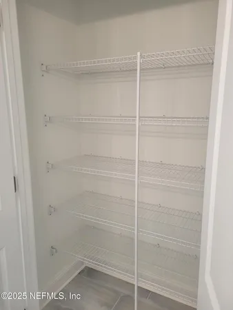 $414,900 | 54356 Jamie Drive, Callahan, FL 32011