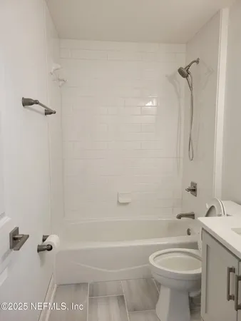 $414,900 | 54356 Jamie Drive, Callahan, FL 32011