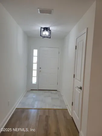 $414,900 | 54356 Jamie Drive, Callahan, FL 32011