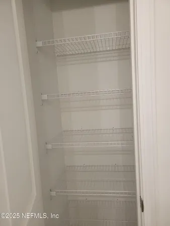 $414,900 | 54356 Jamie Drive, Callahan, FL 32011