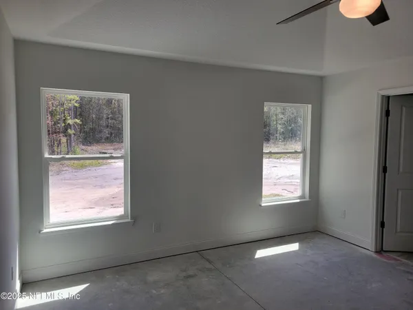 $414,900 | 54356 Jamie Drive, Callahan, FL 32011