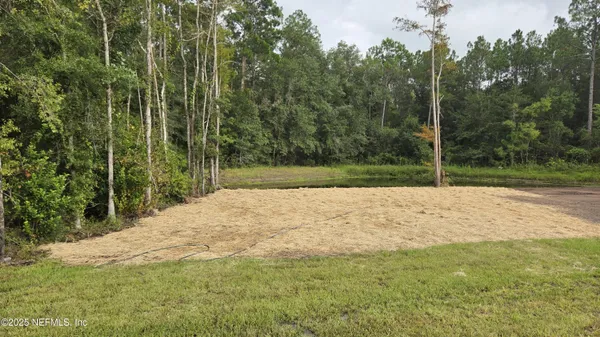 $414,900 | 54356 Jamie Drive, Callahan, FL 32011