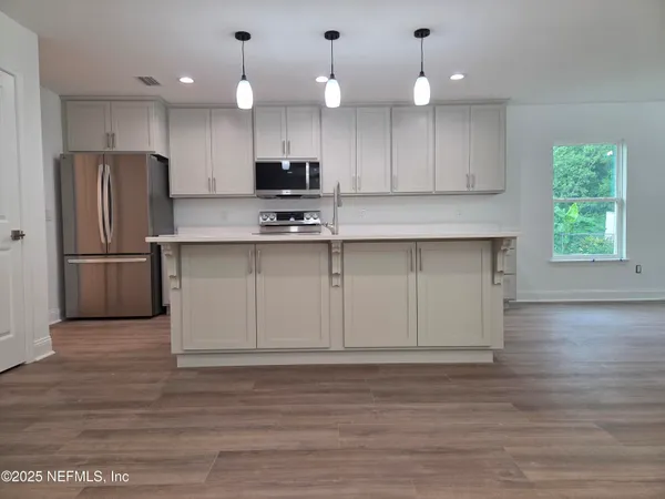 $414,900 | 54356 Jamie Drive, Callahan, FL 32011