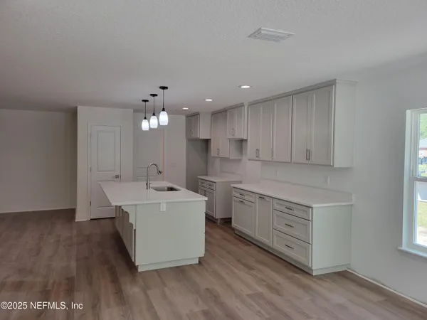 $414,900 | 54356 Jamie Drive, Callahan, FL 32011