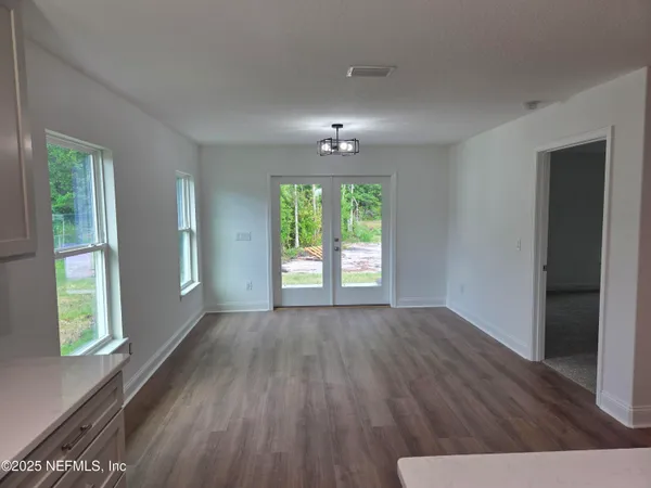 $414,900 | 54356 Jamie Drive, Callahan, FL 32011