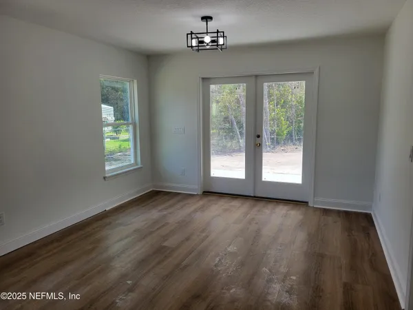 $414,900 | 54356 Jamie Drive, Callahan, FL 32011