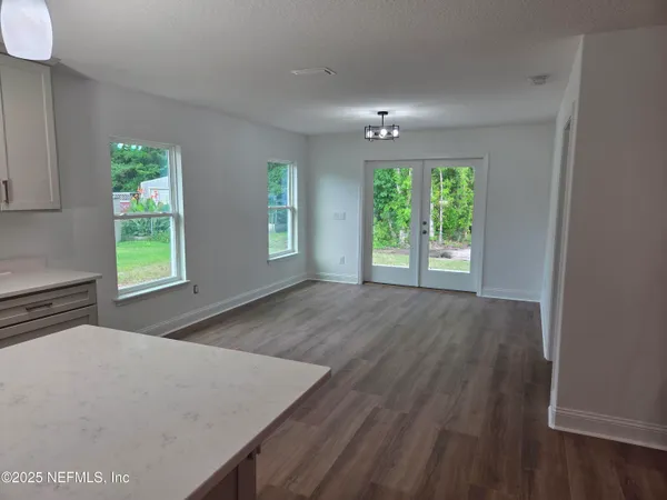 $414,900 | 54356 Jamie Drive, Callahan, FL 32011