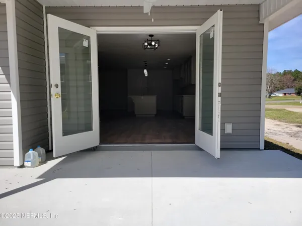 $414,900 | 54356 Jamie Drive, Callahan, FL 32011