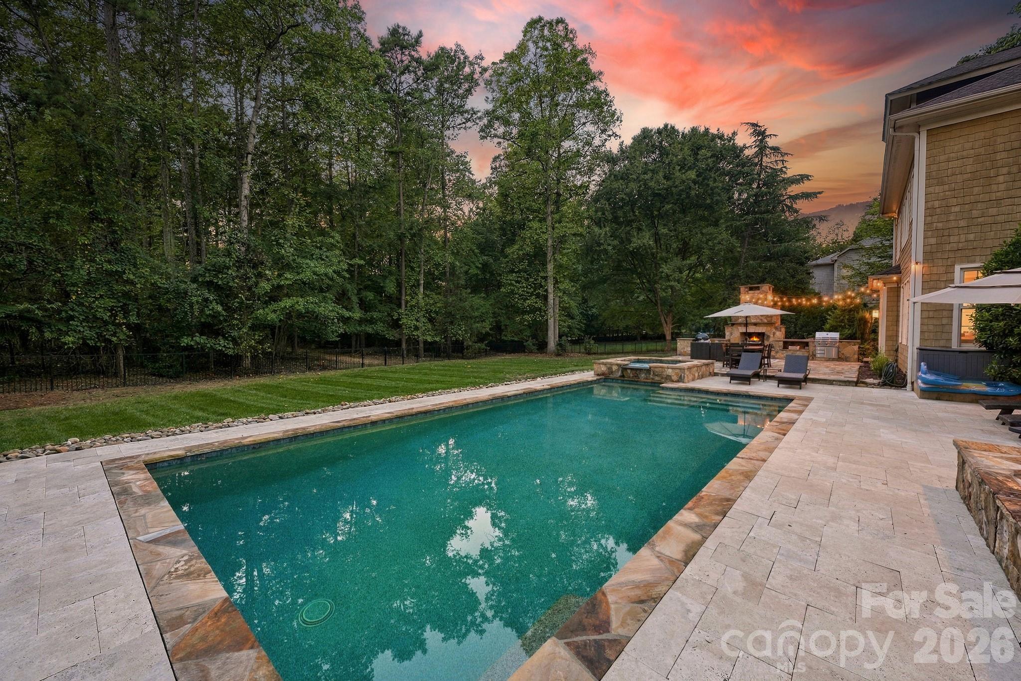 125 Dedham Loop Mooresville, NC 28117 - Photo 37 of 48 Gallery Image 37