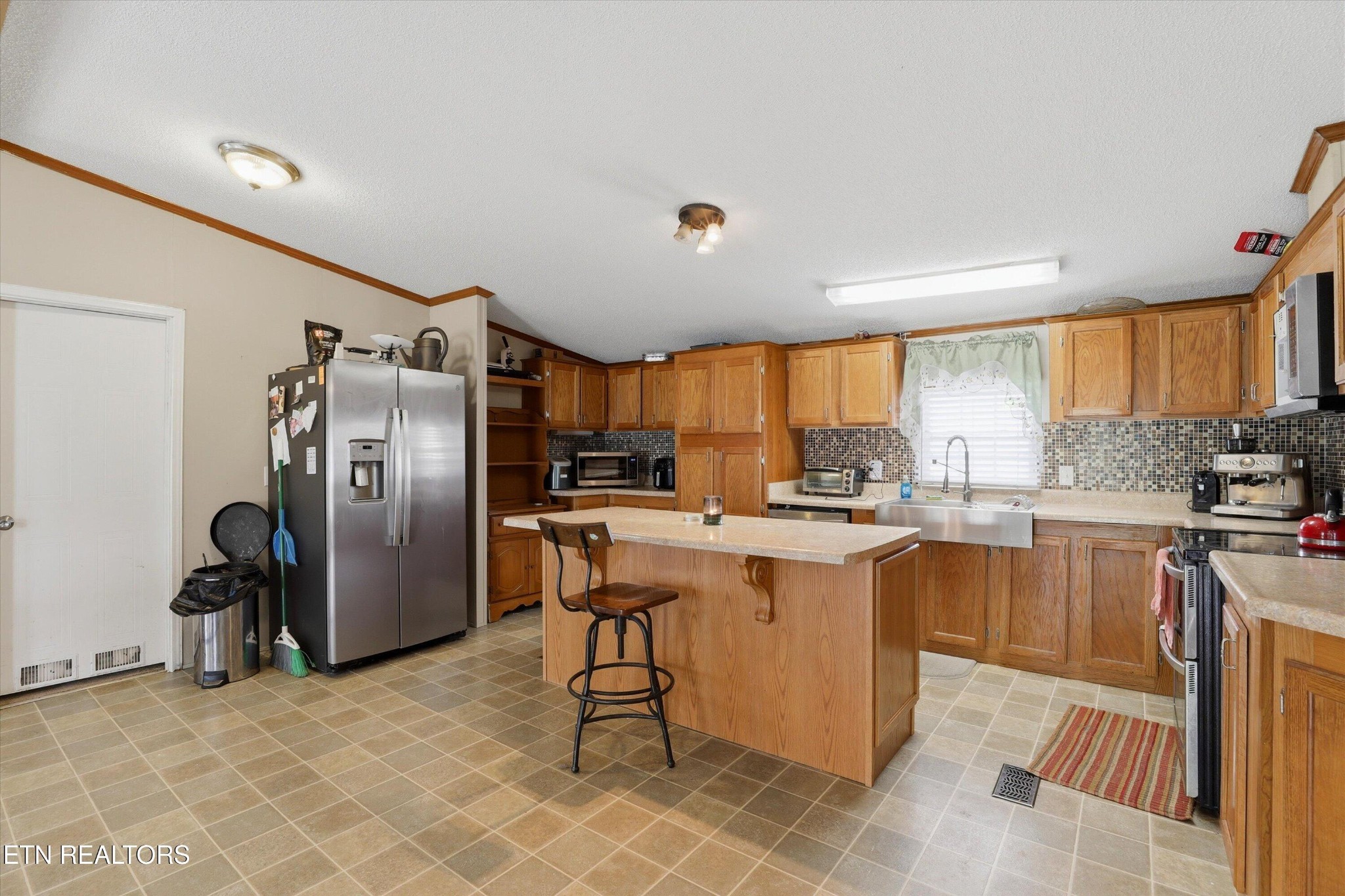 122 2nd Street Corryton, TN 37721 - Photo 11 of 26 Gallery Image 11