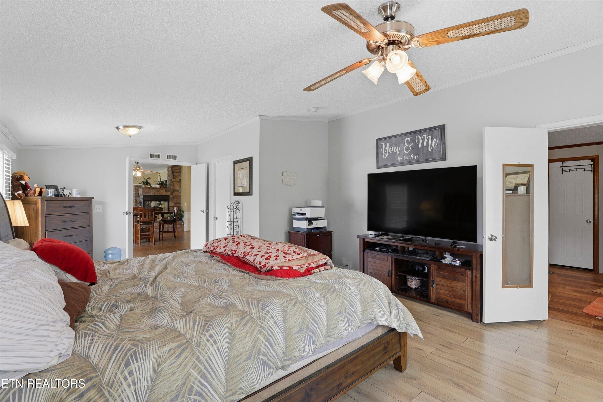 122 2nd Street Corryton, TN 37721 - Photo 15 of 26 Gallery Image 15