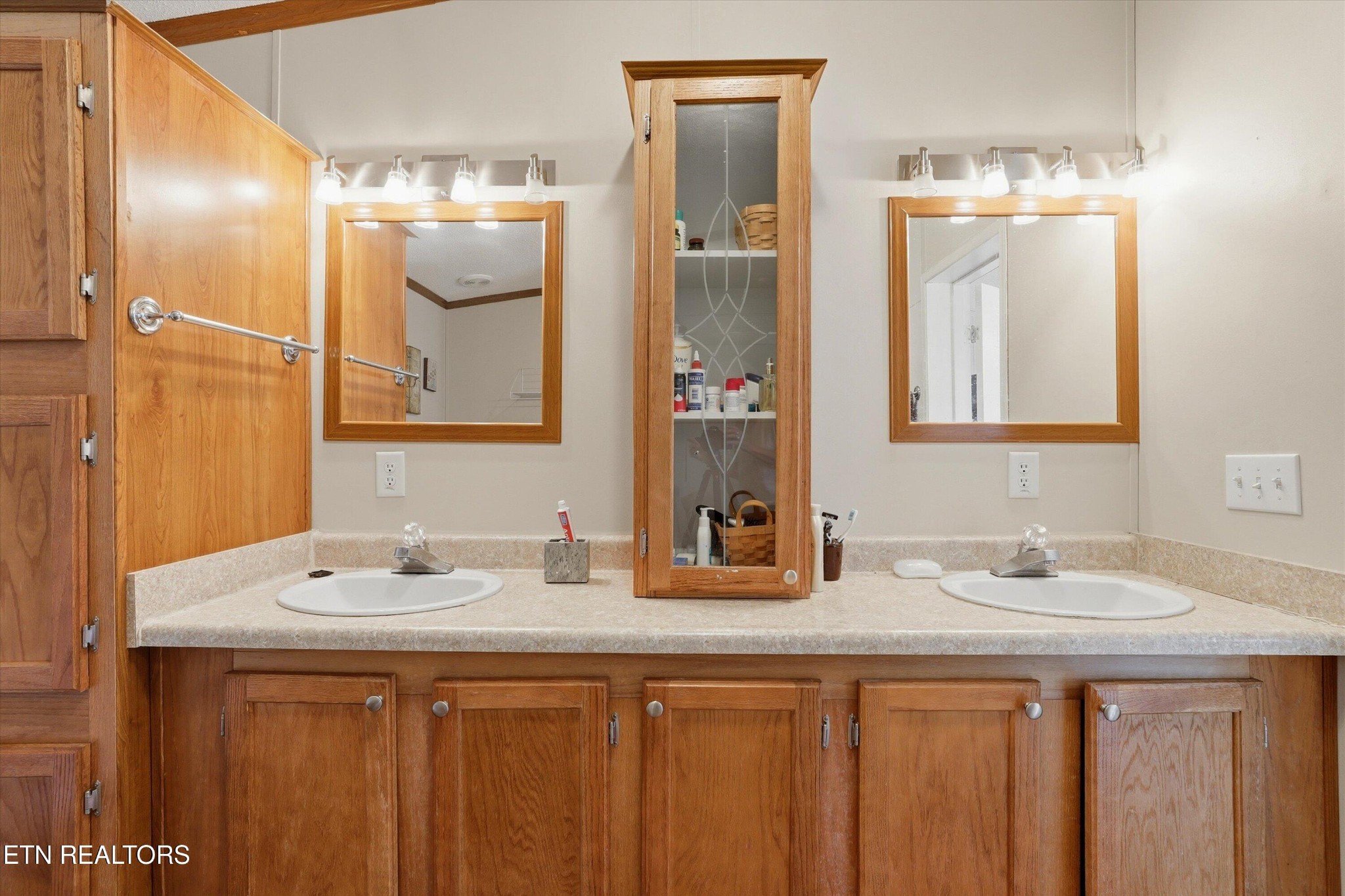 122 2nd Street Corryton, TN 37721 - Photo 16 of 26 Gallery Image 16