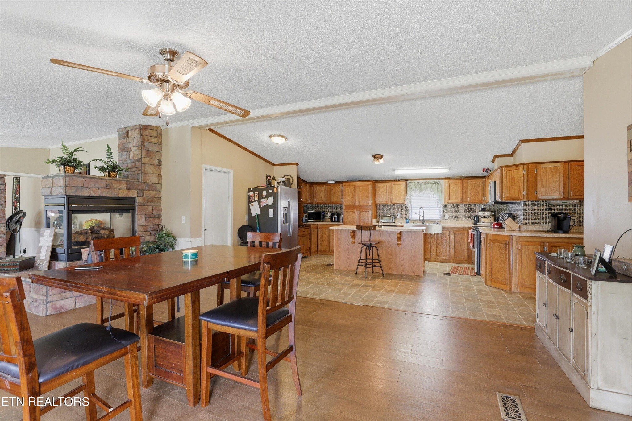 122 2nd Street Corryton, TN 37721 - Photo 5 of 26 Gallery Image 5
