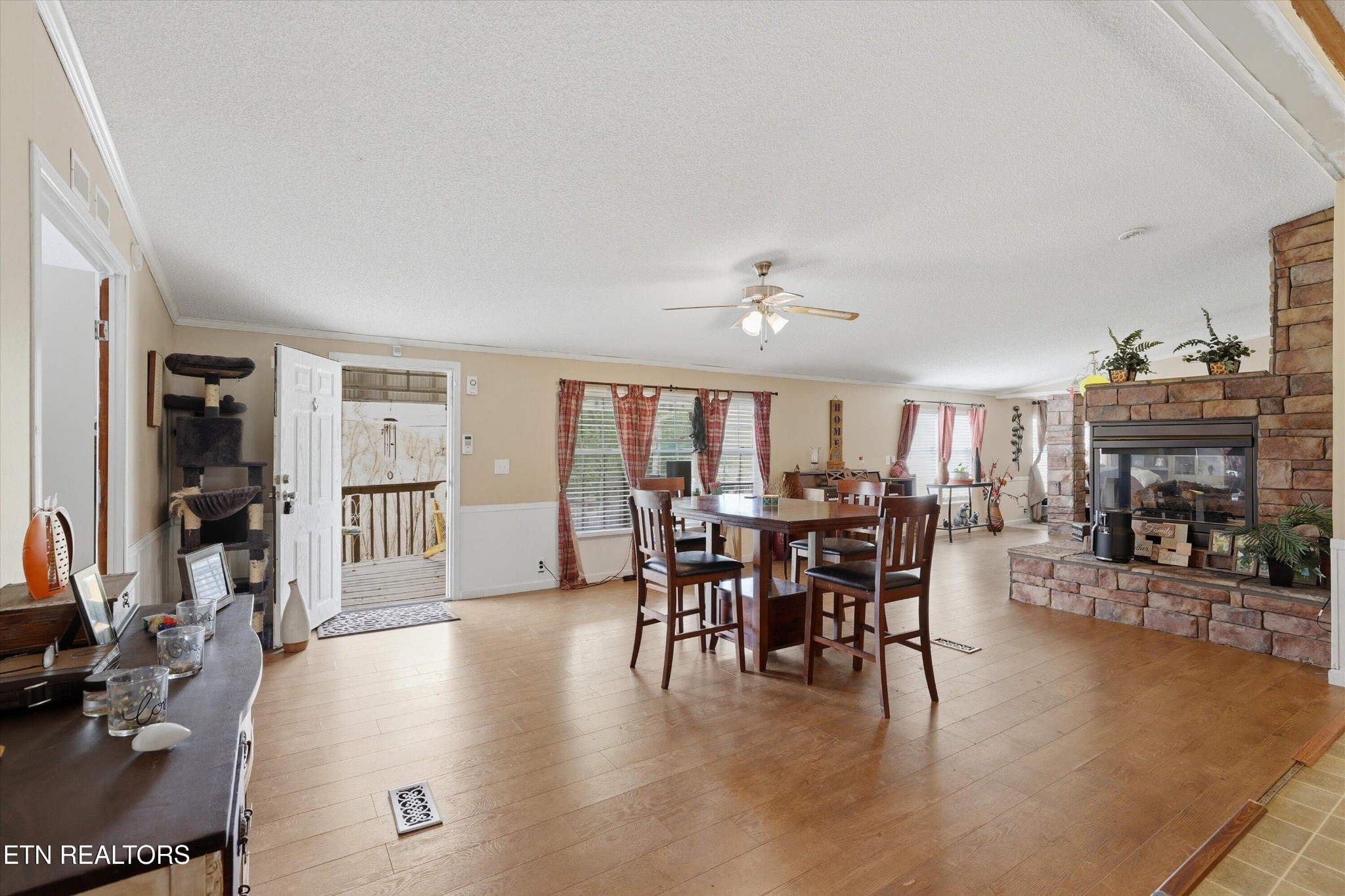 122 2nd Street Corryton, TN 37721 - Photo 6 of 26 Gallery Image 6