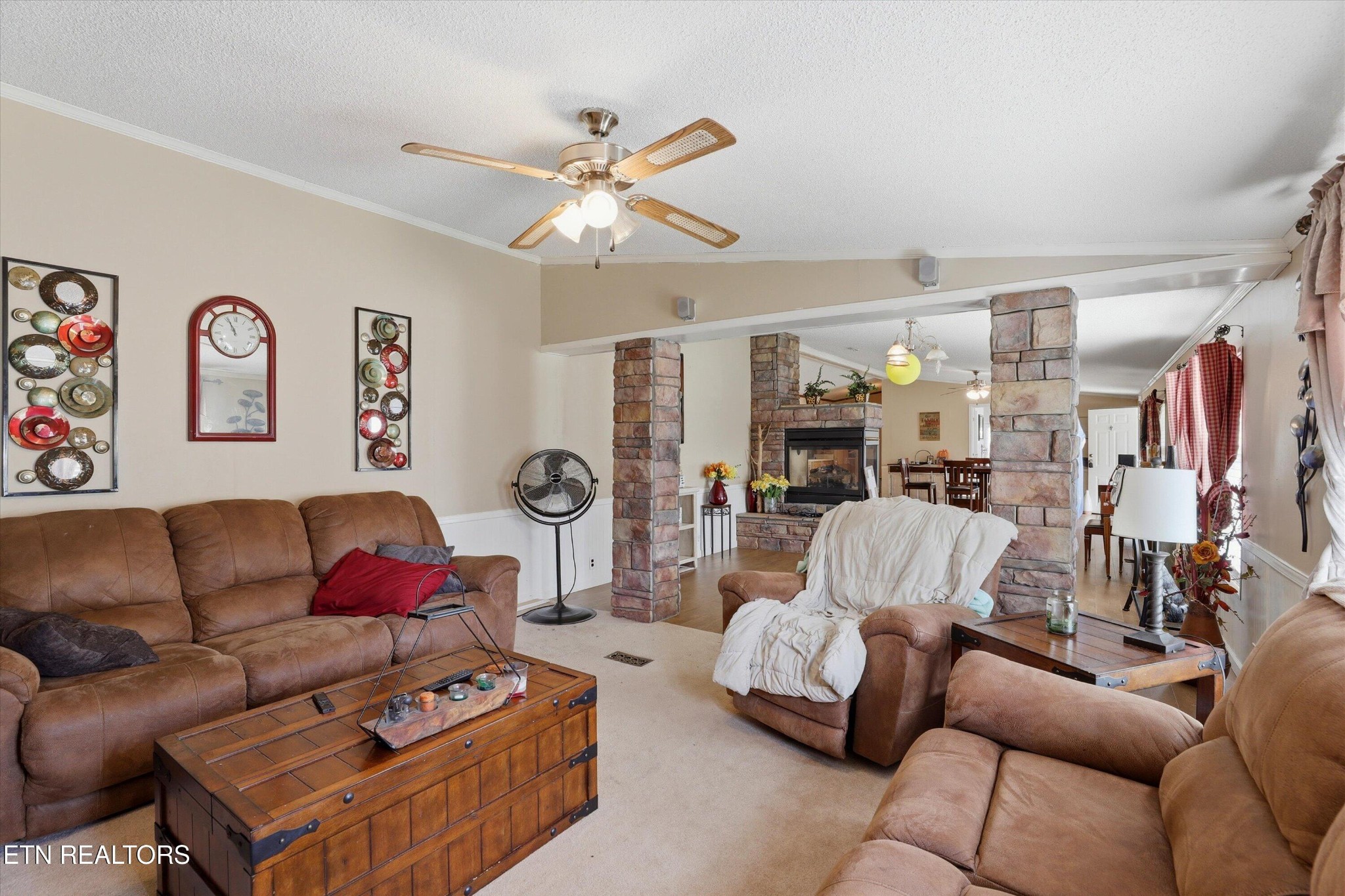 122 2nd Street Corryton, TN 37721 - Photo 8 of 26 Gallery Image 8