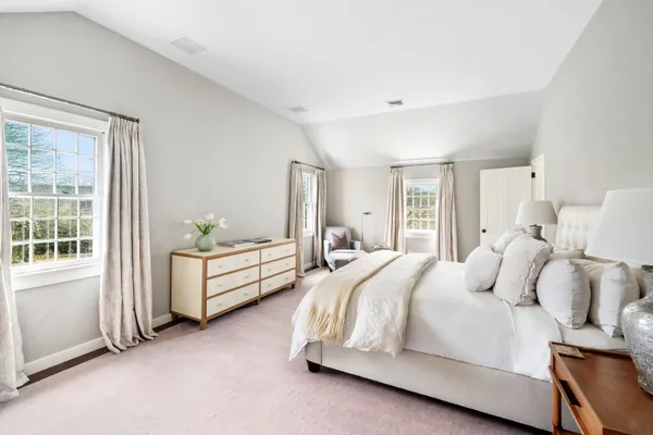 $75,000 | 11 Bullhead Lane, Bridgehampton, NY 11932