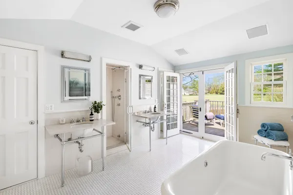 $75,000 | 11 Bullhead Lane, Bridgehampton, NY 11932