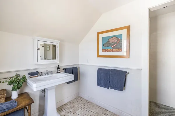 $75,000 | 11 Bullhead Lane, Bridgehampton, NY 11932