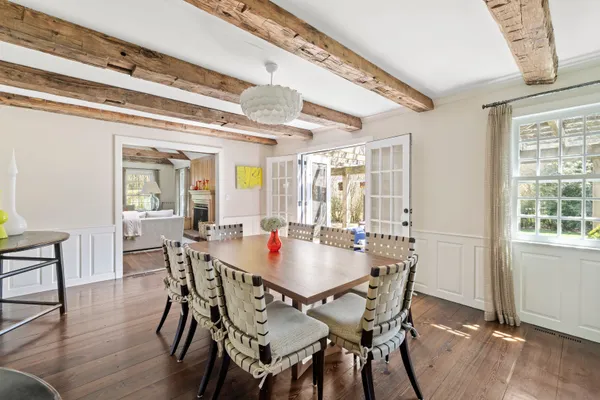 $75,000 | 11 Bullhead Lane, Bridgehampton, NY 11932