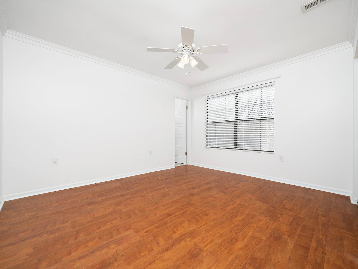 7773 Falcon Rest Circle Raleigh, NC 27615 - Photo 7 of 25 Photo #7