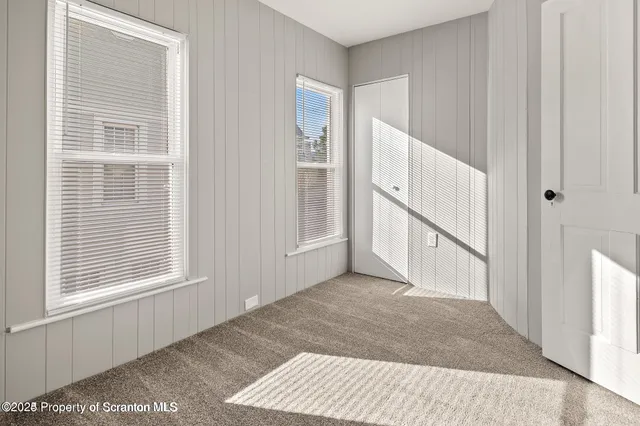 $2,200 | 724 Electric Street, Scranton, PA 18509