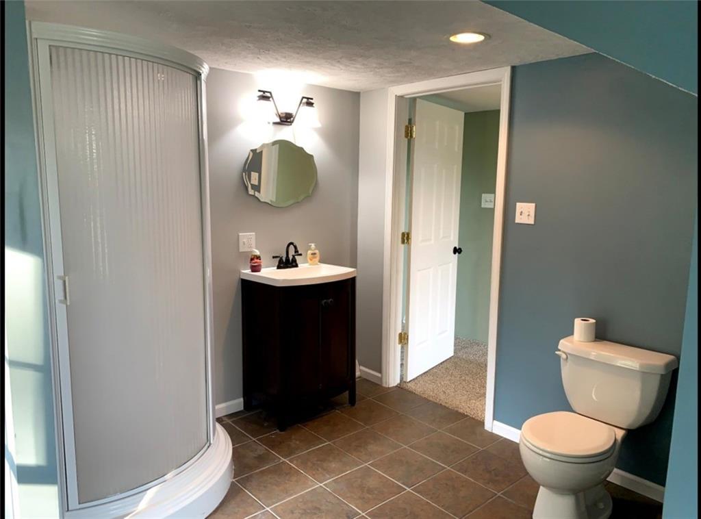 1231 Brush Run Road Washington, PA 15301 - Photo 11 of 14 Gallery Image 11