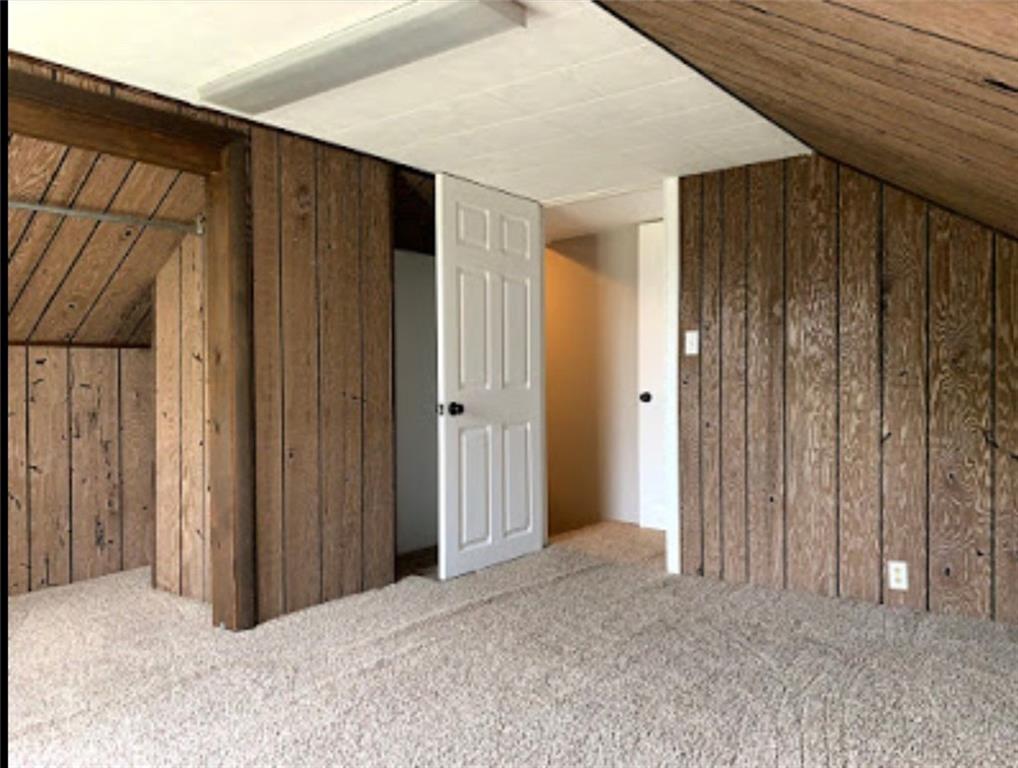 1231 Brush Run Road Washington, PA 15301 - Photo 12 of 14 Gallery Image 12