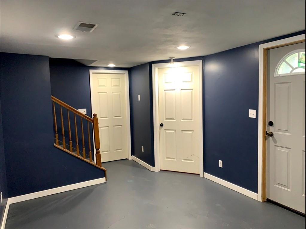 1231 Brush Run Road Washington, PA 15301 - Photo 13 of 14 Gallery Image 13