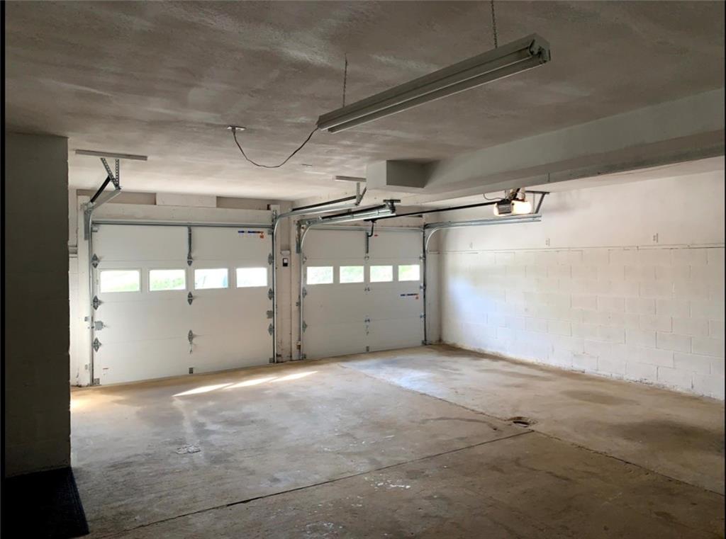 1231 Brush Run Road Washington, PA 15301 - Photo 14 of 14 Gallery Image 14
