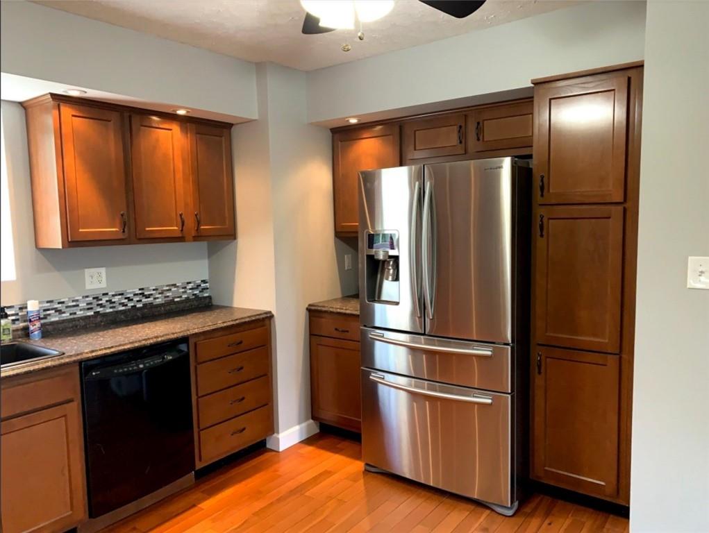 1231 Brush Run Road Washington, PA 15301 - Photo 3 of 14 Gallery Image 3