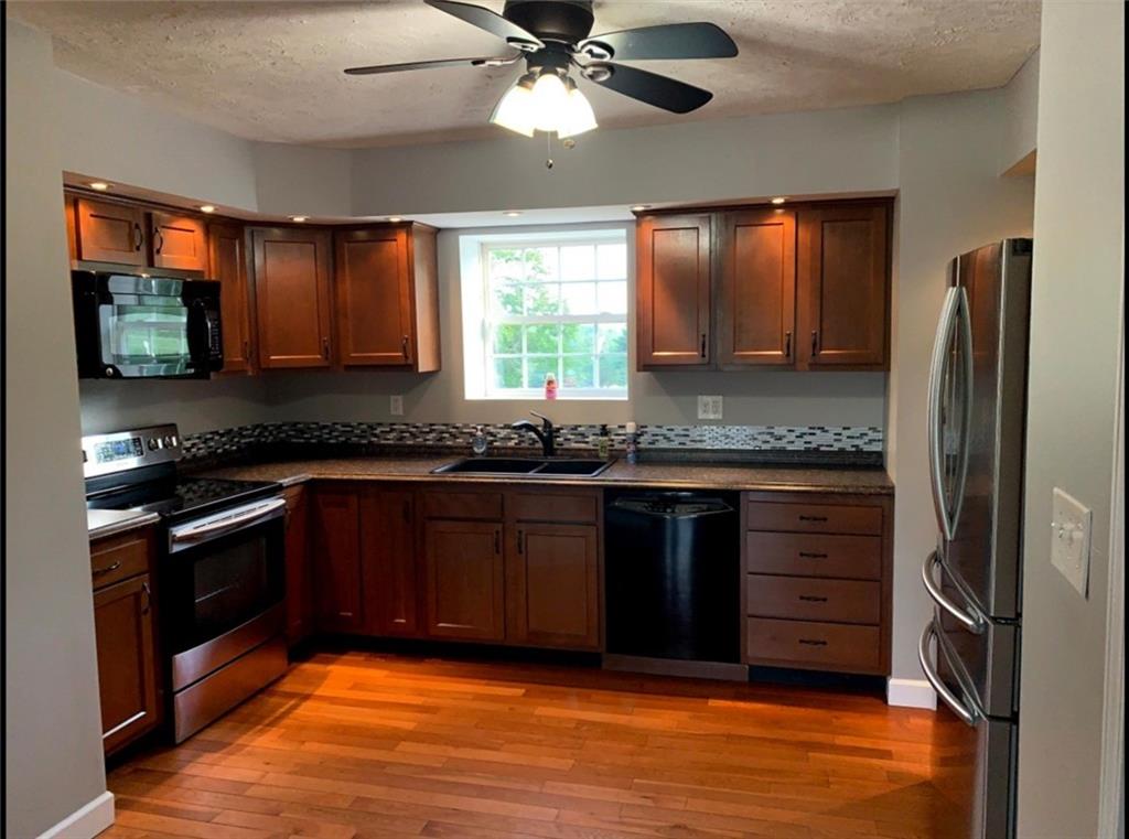 1231 Brush Run Road Washington, PA 15301 - Photo 4 of 14 Gallery Image 4