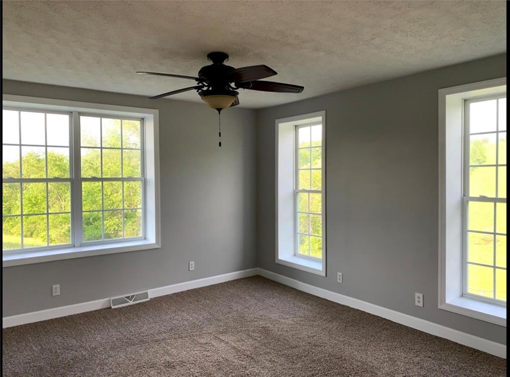 1231 Brush Run Road Washington, PA 15301 - Photo 6 of 14 Gallery Image 6