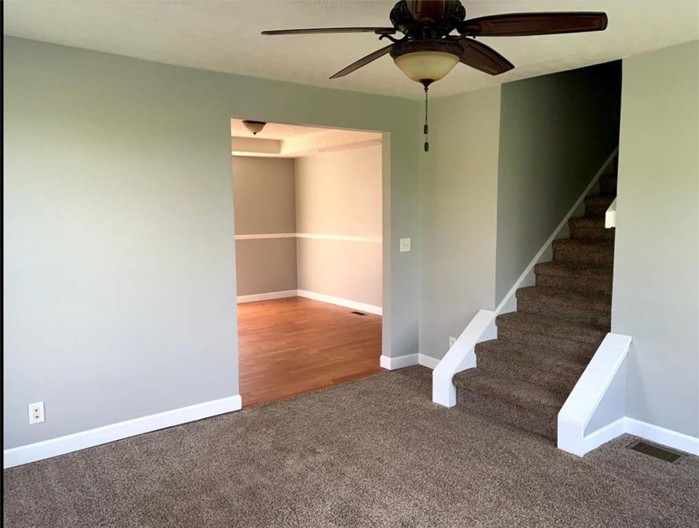 1231 Brush Run Road Washington, PA 15301 - Photo 7 of 14 Gallery Image 7
