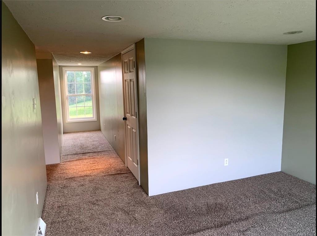 1231 Brush Run Road Washington, PA 15301 - Photo 8 of 14 Gallery Image 8