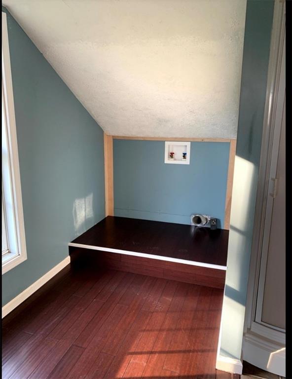 1231 Brush Run Road Washington, PA 15301 - Photo 10 of 14 Gallery Image 10