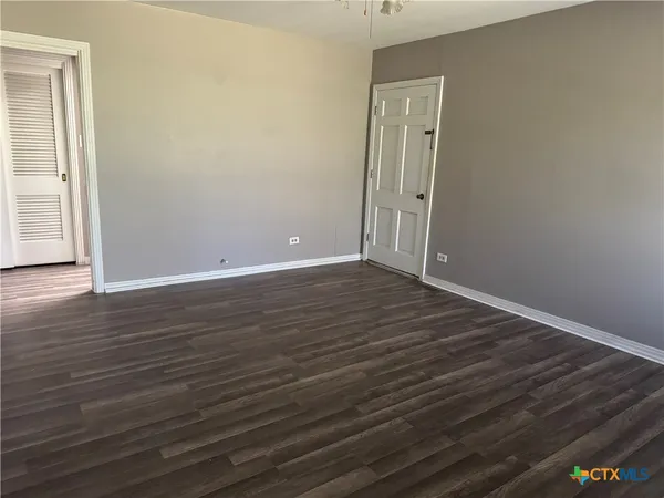 $179,950 | 903 Ave F, Moody, TX 76557