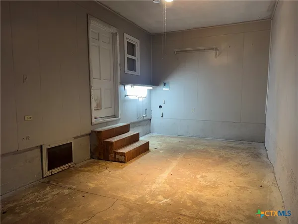 $179,950 | 903 Ave F, Moody, TX 76557