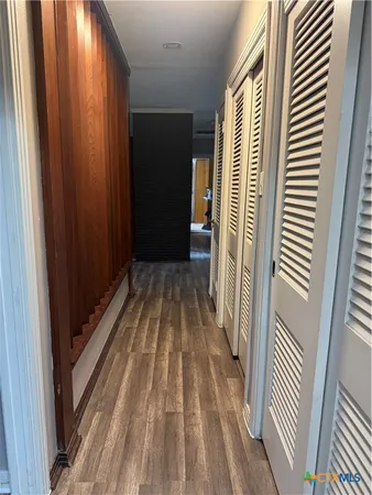 $179,950 | 903 Ave F, Moody, TX 76557