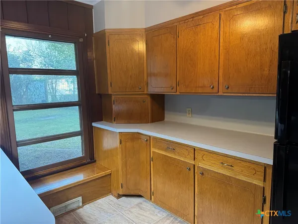 $179,950 | 903 Ave F, Moody, TX 76557