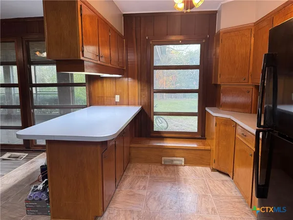 $179,950 | 903 Ave F, Moody, TX 76557