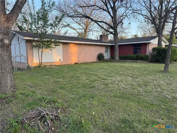$179,950 | 903 Ave F, Moody, TX 76557