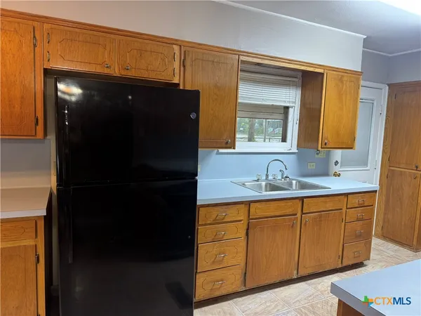 $179,950 | 903 Ave F, Moody, TX 76557