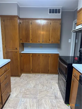 $179,950 | 903 Ave F, Moody, TX 76557