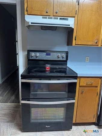 $179,950 | 903 Ave F, Moody, TX 76557