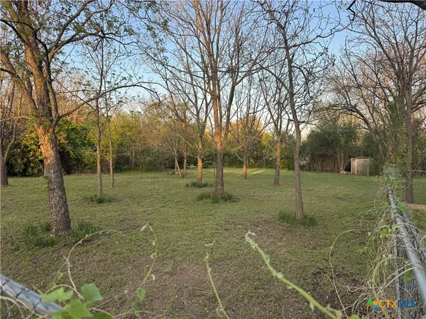 $179,950 | 903 Ave F, Moody, TX 76557